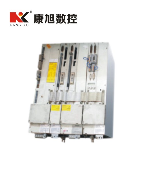 西門子配件銷售